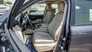 تويوتا لاند كروزر GXR (LHD) Toyota Land Cruiser GXR 3.5P AT MY2025 – Grey