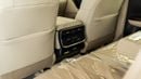 Toyota Land Cruiser GXR - V | 4.0L | V6 | Petrol | Full Option | 2025