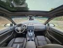Porsche Cayenne PORSCHE CAYENNE 2014 KOREAN  // 2KEYS //V8 DIESEL // FULL OPITION // GOOD CONDITION