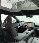 Polestar 4 2025 Polestar 4 Long Range, 2028 Polestar Warranty, 2033 Battery Warranty, Delivery Kms, GCC