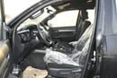 Toyota Hilux 2026 TOYOTA HILUX 4.0L ADVENTURE WITH BSM