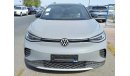 Volkswagen ID.4 Crozz LFVVB9E61N5003526