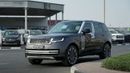 Land Rover Range Rover Autobiography P530 4.4L V8 2025 MY EXPORT PRICE
