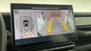 Jetour T1 LUXURY | Guaranteed Warranty | 0 Down Payment