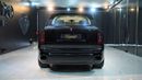 Rolls-Royce Cullinan | NEGOTIABLE PRICE | CULLINAN SERIES II | NEW | 2025 | V12 | 563 HP