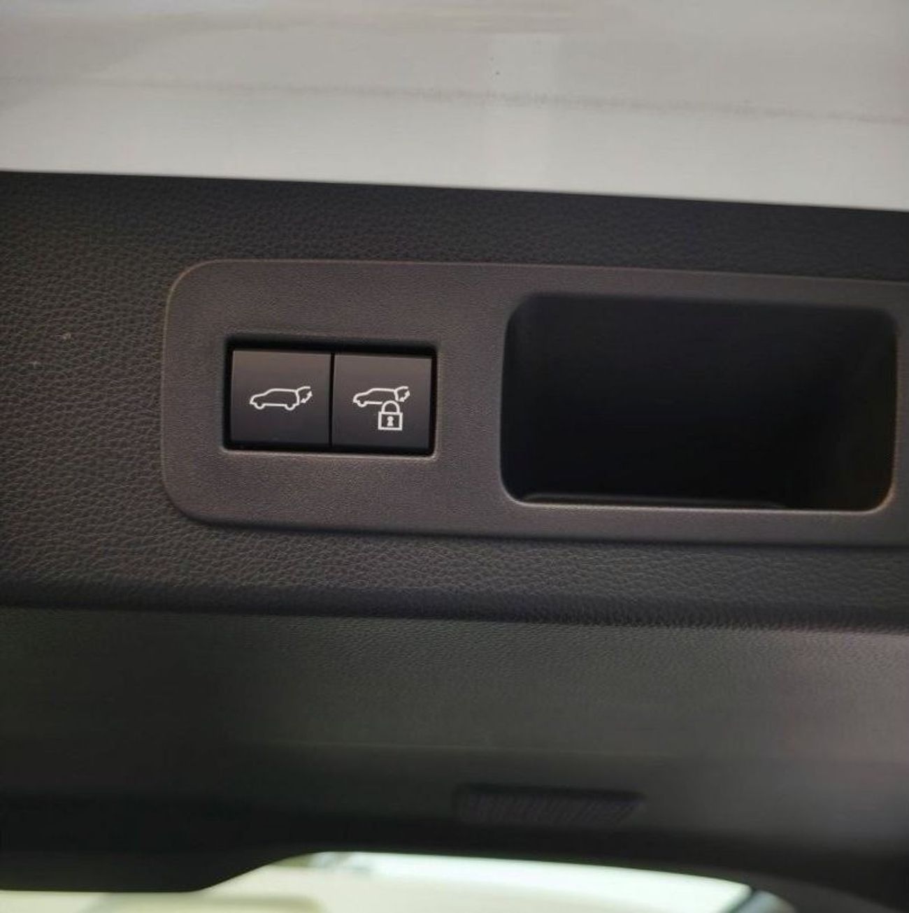 Toyota Land Cruiser 2024 LC300 3.5L VX+ V6 European Spec