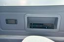 Toyota Townace Noah LD (NON GCC)