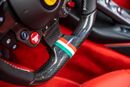 Ferrari 812
