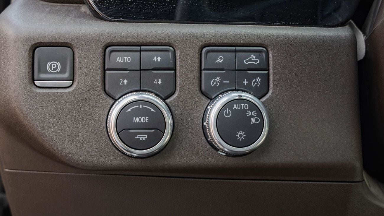 GMC Sierra 2026 GMC Sierra SLE V8 5.3L AT Petrol Single Cab (Black)