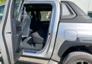 Toyota Hilux ADV 2022 HILUX DC 4.0L PETROL A/T (H6VD22)