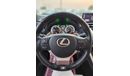 Lexus NX300 LEXUS NX300 MODEL FULL OPTION