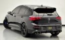 Volkswagen Golf R 2024 Volkswagen Golf R, 03/2029 Volkswagen Warranty, 3 Years Volkswagen Service Package, Volkswagen 
