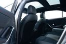 Mercedes-Benz A 200 Mercedes A200 1.3T Petrol 2025