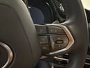 Lexus RX350 PRESTIGE
