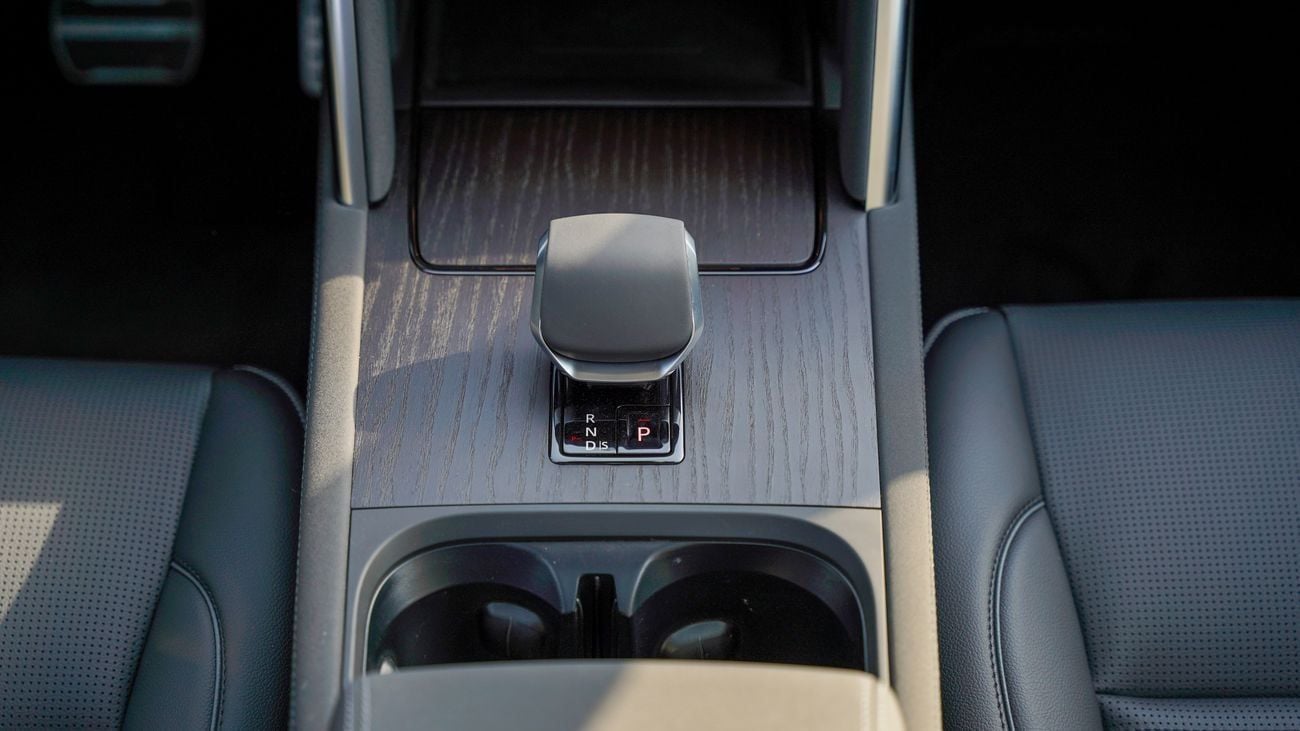 Land Rover Discovery Sport SE P250 DYNAMIC 2025!! FIVE YEARS WARRANTY!! THREE YEARS SERVICE CONTRACT