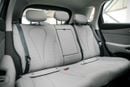 BYD Sealion 05 Intelligent Navigation - Junklin Grey Inside Grey | Export Only