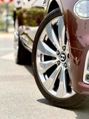 Bentley Flying Spur W12