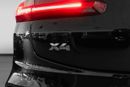 BMW X4 M40I 3.0L