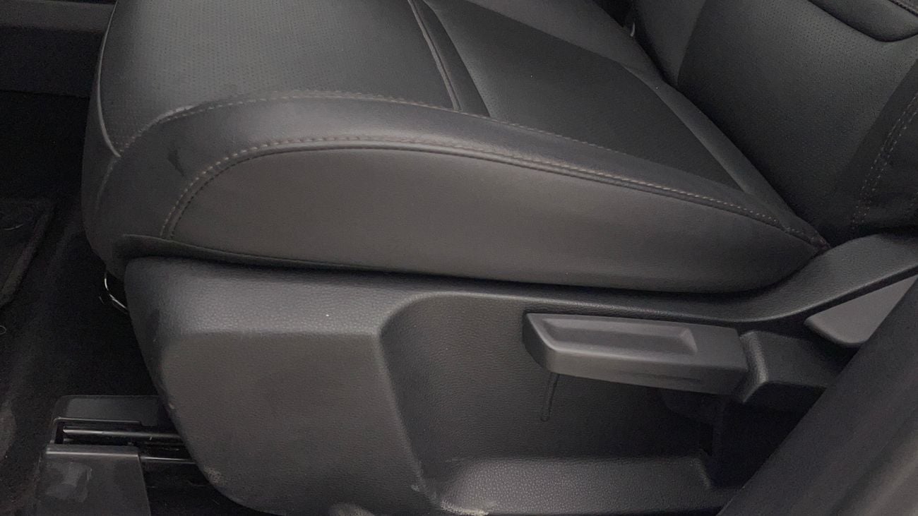 فورد تيريتوري 2023 TREND | AED 978/Month | 0 DP | 30 Day Return | Warranty | Service History