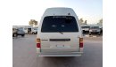 نيسان كارافان NISSAN CARAVAN VAN RIGHT HAND DRIVE (PM1433)