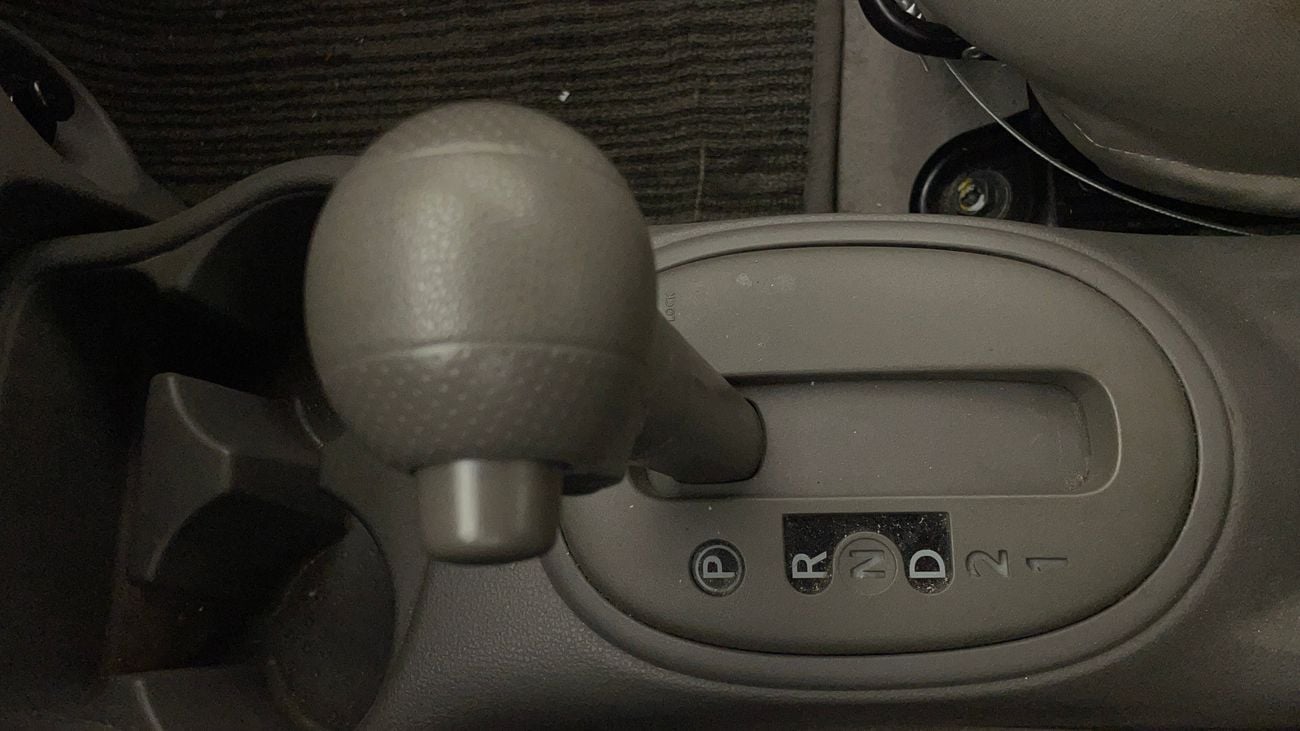 نيسان صني SV 1.5 | بدون دفعة مقدمة | اختبار القيادة في المنزل