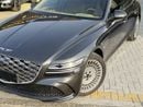 Genesis G80 Prestige 2.5L AWD