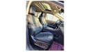 Lexus RX350 LEXUS RX 350 FULL OPTIONS 2022 MODEL