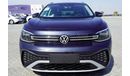 Volkswagen ID.6 CROZZ PRO MY2022