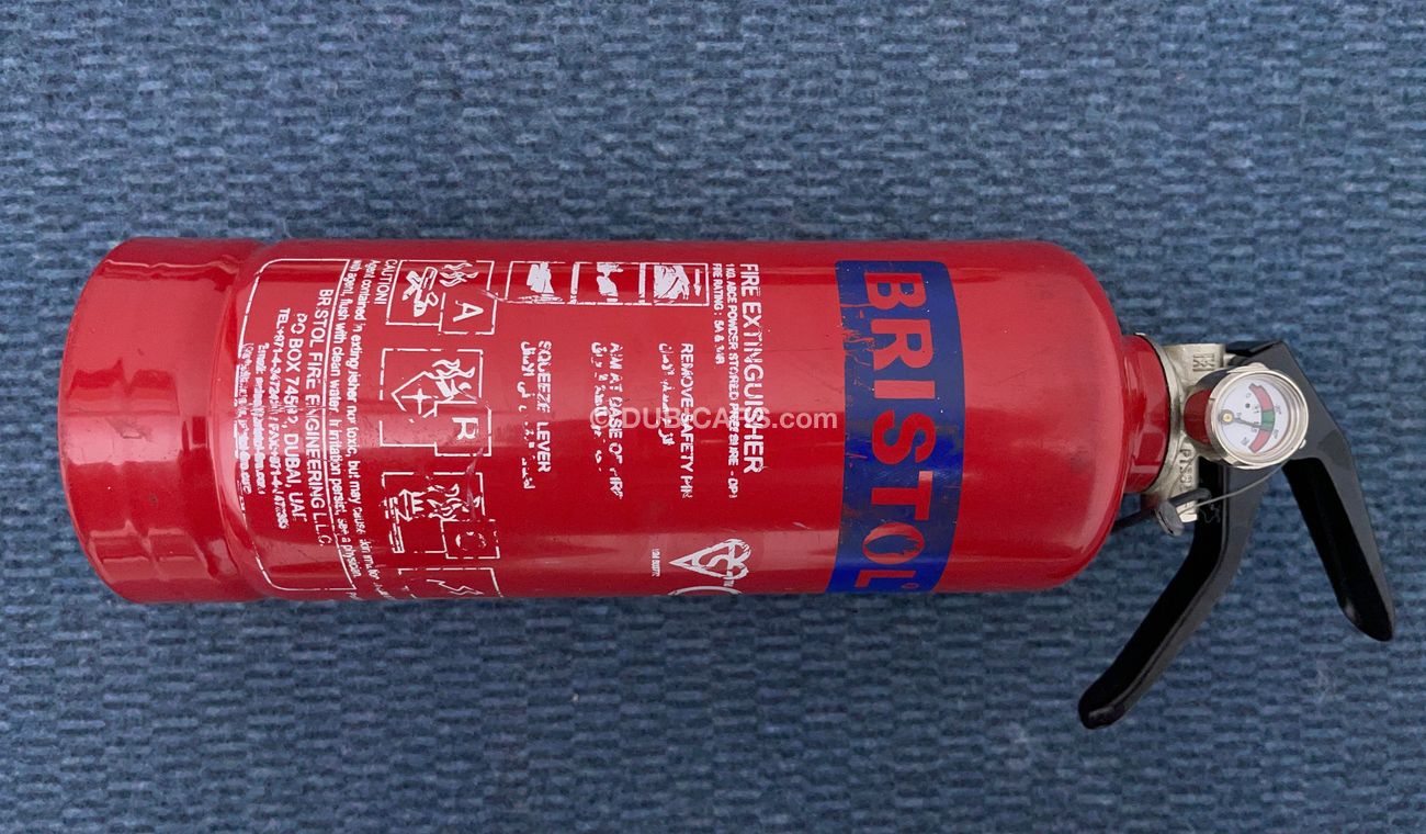 مازدا CX3 GT 2 | +مع الضمان | كمان تم فحص ١٥٠