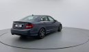 Mercedes-Benz C200 C200 1800