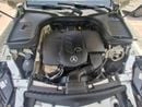 مرسيدس بنز GLC 200 PREMIUM PLUS مرسيدس glc220 2021