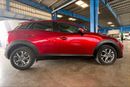 Mazda CX3 GT | Guaranteed Warranty | 0 Down Payment