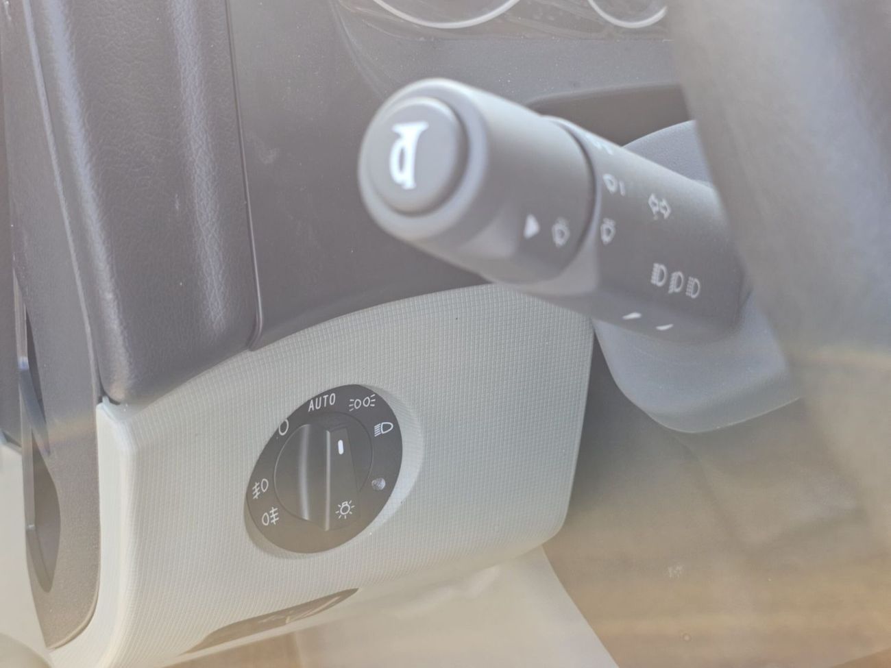 سنوترك هوو HOWO-NX 8x4 Mixer