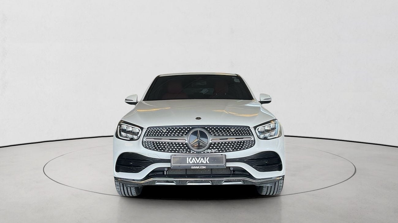 Mercedes Benz 200 | Guaranteed Warranty | 0 Down Payment