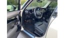 Mini Cooper John Cooper Works Mini Couper 2022 Accident Free - Clean Title - under warranty international
