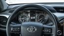 تويوتا هيلوكس TOYOTA HILUX 4.0 AT -2026YM