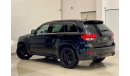 جيب جراند شيروكي 2013 Jeep Grand Cherokee SRT8, Service History, Warranty, GCC