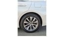 Lexus ES350 LEXUS ES350 2020 MODEL FULL OPTION