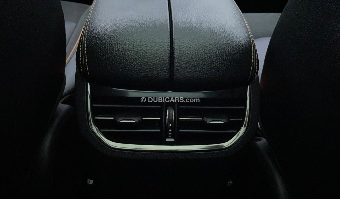 Skywell ET5 LUXURY 0.01 | Zero Down Payment | Free Home Test Drive