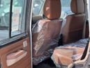 Toyota Land Cruiser 70 LX LC76 2.8L TURBO DSL A/T // 2025 // FULL OPTION WITH RADAR , DIFF LOCK , DVD & BACK CAMERA // SPEC