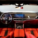 BMW X6 AED 9,965 p.m • 0% Downpayment • BMW X6M Competition • 3-year warranty