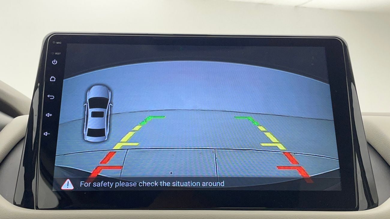 Nissan XTrail S 2.5 | Zero Down Payment | Home Test Drive