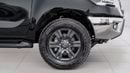 Toyota Hilux TOYOTA HILUX DC | 2-YEAR WARRANTY + SERVICE AVAILABLE | IN-HOUSE FINANCING | 0% DOWNPAYMENT (BANK)