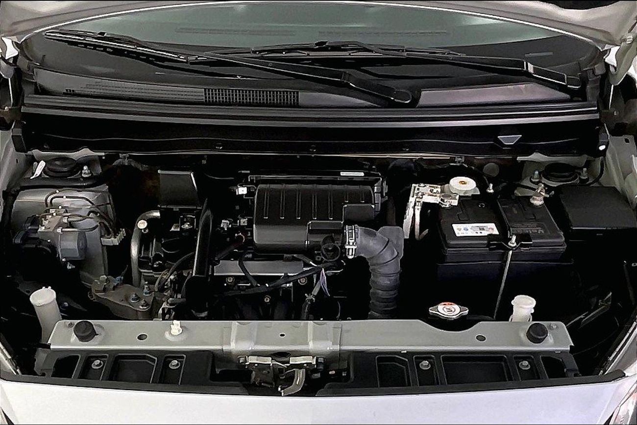 ميتسوبيشي اتراج GLX Full | National Day Celebration | شامل الضمان | 0 ﺪﻔﻋﺓ ﺃﻮﻟﻯ