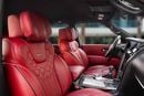 Nissan Patrol Patrol XE | 2,546 P.M | 0% Downpayment | NISSAN SERVICE HISTORY