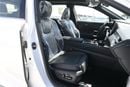 لكزس RX 350h Lexus RX350h Platinum 2.5L Hybrid, AWD Model 2025