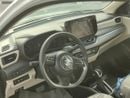 Suzuki Dzire SUZUKI DZIRE 1.2 HYBRID 2025