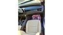 Lexus RX350 LEXUS RX 350 FULL OPTIONS