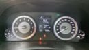 Hyundai Creta SMART | Guaranteed Warranty | 0 Down Payment