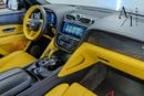 Bentley Bentayga 2022 Bentley Bentayga S, With Full Service History, Excellent Condition, GCC Spec